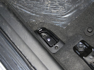 20161.8L Ԅ(dng)GLS п؅^(q)