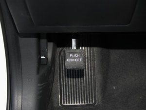 20161.8L ԄGLS v܇Ƅ