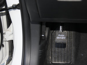 20161.8L ԄGLS п؅^