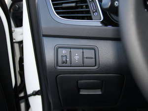 20161.8L ԄGLS п؅^