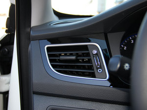 20161.8L ԄGLS п؅^