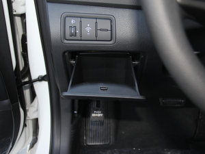 20161.8L ԄGLS п؅^