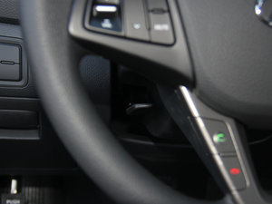 20161.8L ԄGLS п؅^