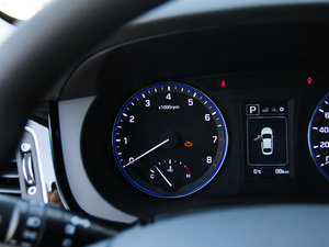 20161.8L ԄGLS п؅^