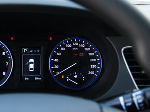 20161.8L ԄGLS п؅^