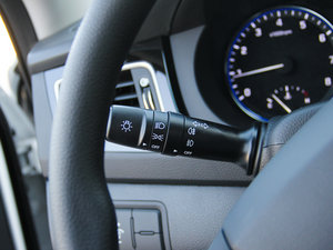 20161.8L ԄGLS п؅^