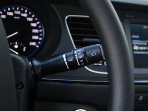 20161.8L ԄGLS п؅^