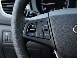 20161.8L ԄGLS п؅^