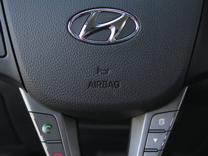 20161.8L ԄGLS п؅^