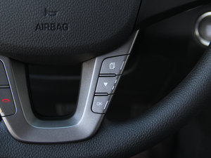 20161.8L ԄGLS п؅^