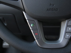 20161.8L ԄGLS п؅^