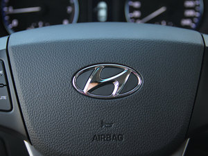 20161.8L ԄGLS п؅^