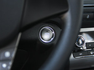 20161.8L ԄGLS п؅^