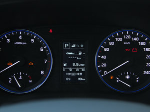 20161.8L ԄGLS п؅^