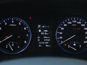 20161.8L ԄGLS п؅^