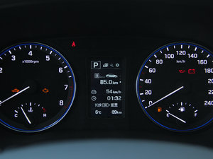 20161.8L ԄGLS п؅^