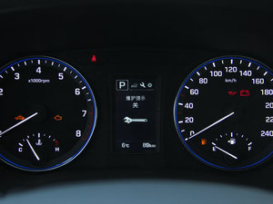 20161.8L ԄGLS п؅^