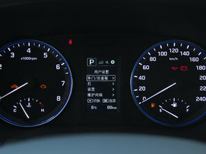 20161.8L ԄGLS п؅^