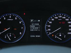 20161.8L ԄGLS п؅^