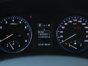 20161.8L ԄGLS п؅^