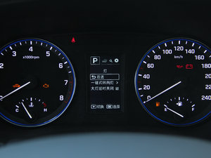 20161.8L ԄGLS п؅^