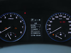 20161.8L ԄGLS п؅^