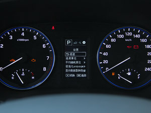 20161.8L ԄGLS п؅^