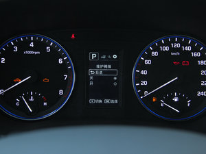 20161.8L ԄGLS п؅^