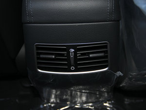 20161.8L ԄGLS п؅^