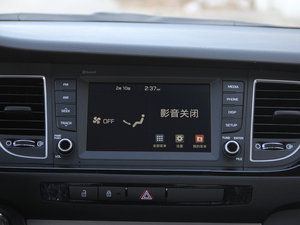 20161.8L ԄGLS п؅^