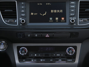 20161.8L ԄGLS п؅^