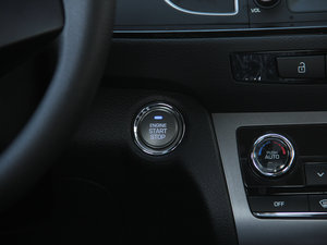 20161.8L ԄGLS п؅^