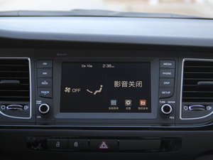 20161.8L ԄGLS п؅^