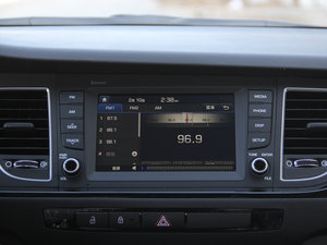 20161.8L ԄGLS п_@ʾ