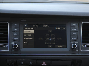 20161.8L ԄGLS п؅^(q)