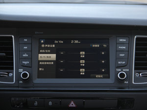 20161.8L ԄGLS п؅^(q)