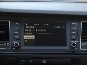 20161.8L ԄGLS п؅^(q)