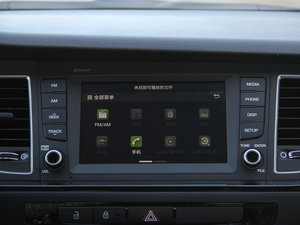 20161.8L ԄGLS п؅^(q)