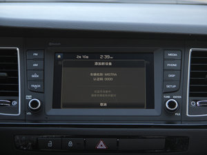 20161.8L ԄGLS п؅^(q)