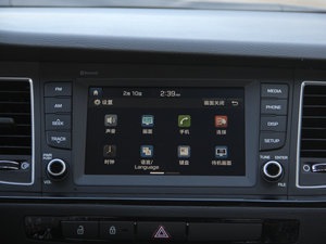 20161.8L ԄGLS п؅^(q)