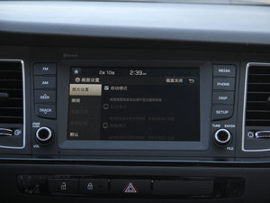 20161.8L ԄGLS п؅^(q)