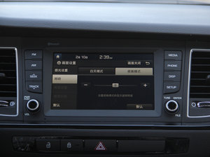 20161.8L ԄGLS п؅^(q)