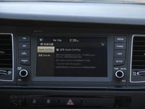 20161.8L ԄGLS п؅^(q)