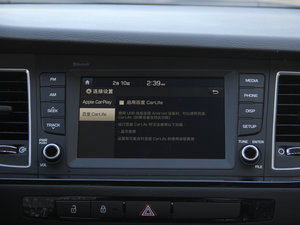 20161.8L ԄGLS п؅^(q)