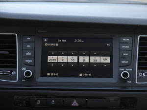 20161.8L ԄGLS п؅^(q)