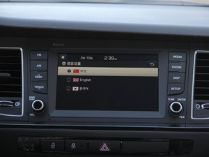 20161.8L ԄGLS п؅^(q)