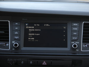 20161.8L ԄGLS п؅^(q)