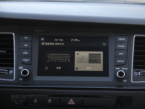 20161.8L ԄGLS п؅^(q)