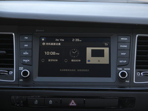 20161.8L ԄGLS п؅^(q)