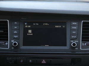 20161.8L ԄGLS п؅^(q)